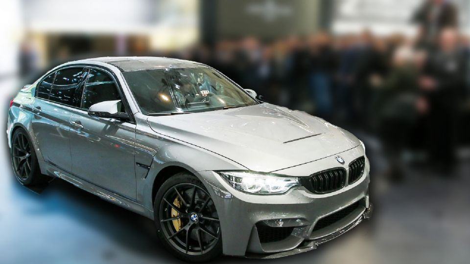 Las autoridades de Puebla no han emitido hasta ahora un comunicado oficial sobre este intento de asalto.