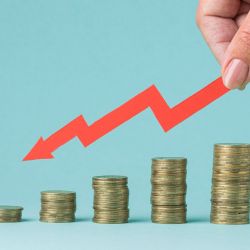 IMEF estima bajo crecimiento de la economía mexicana para 2025