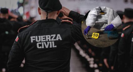 Nuevo León registra en agosto histórica baja del 68% en homicidios dolosos