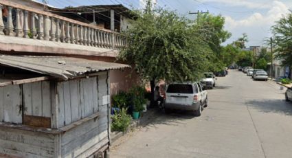 Ataque armado en colonia 10 de Marzo deja un muerto y tres lesionados en Monterrey