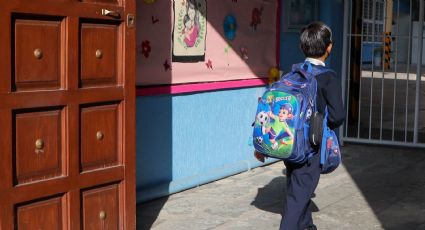 El domingo más triste del año