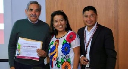 'Sembrando Vida' prioriza restauración agroecológica en su segunda etapa