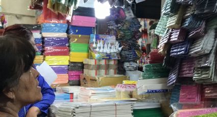 Profeco mantiene operativo regreso a clases 2025