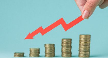 Ceesp advierte que economía sigue frágil