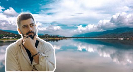 Presas Sistema Cutzamala: ¿Qué pasa si llegan al 100% de su capacidad?