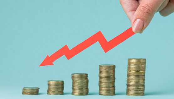 IMEF estima bajo crecimiento de la economía mexicana para 2025