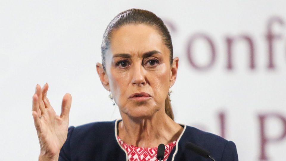 La Coparmex dijo que aunque la violencia y la inseguridad persisten se observó que la actual administración enfrentó el problema.