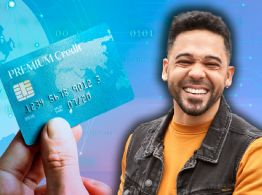 Condusef: ¿Por qué es importante tener un buen historial crediticio para obtener un préstamo?