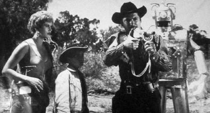 El Piporro: todo lo que debes saber del ídolo regiomontano