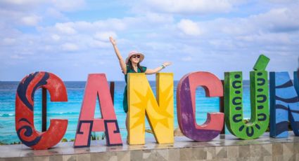 Cancún será sede de los World Travel Awards 2025 y busca coronarse en seis categorías clave