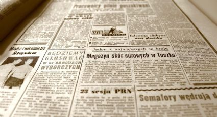 BMA llama a las autoridades a respetar la libertad de expresión