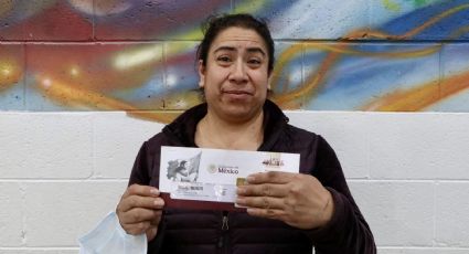 Pensión Mujeres Bienestar: A qué apellidos les toca el registro HOY 4 de agosto en NL