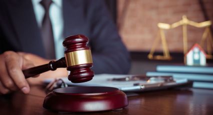 Sentencian en Estados Unidos a red criminal que vendía armas a cárteles mexicanos