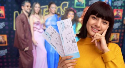 Mentiras All Stars: cuánto cuestan los boletos para las fechas especiales con Belinda y Mariana Treviño