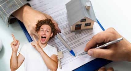 Inquilinos en México podrán comprar la casa que rentan: así funcionará el nuevo programa de vivienda