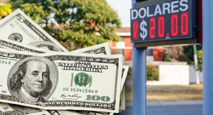 Caída histórica de remesas: ¿Cómo golpea a la familias mexicanas? Esto asegura experto