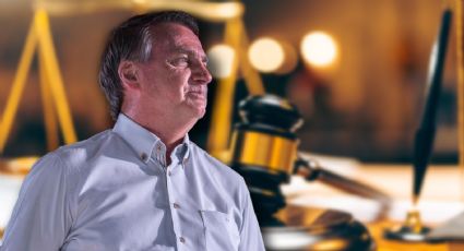 Supremo de Brasil forma mayoría para condenar a Bolsonaro por intentar golpe de Estado; ¿qué sigue?