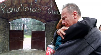 El caso Vallarta: ¿Inocencia o manipulación mediática?