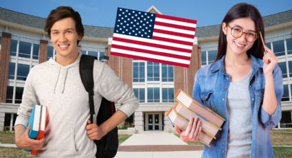 Expo universidades 2025: Cuándo y dónde será la expo de escuelas de EUA en Monterrey