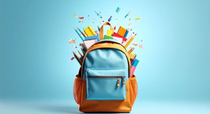 Feria de Regreso a Clases Profeco 2025: fechas, sedes y promociones para Nuevo León