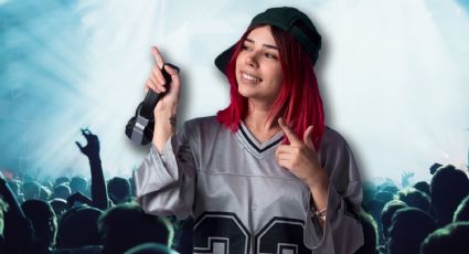 Los mejores conciertos de esta semana en CDMX que no te puedes perder