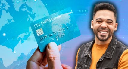 'Cómo usar tu tarjeta de crédito sin pagar intereses?: El secreto está en las fechas clave