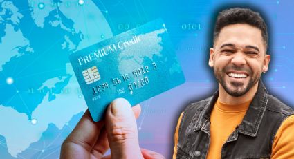 Condusef: ¿Por qué es importante tener un buen historial crediticio para obtener un préstamo?