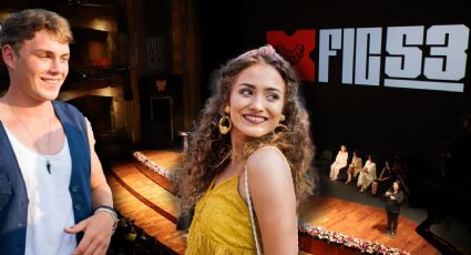 Festival Cervantino: artistas, fechas y todo lo que debes saber