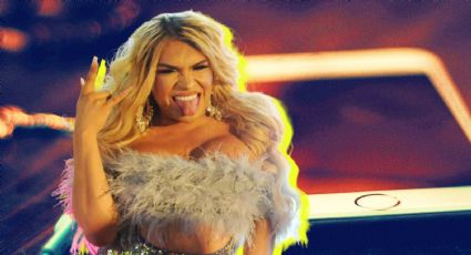 Wendy Guevara revela que fue víctima de intento de extorsión para no publicar su video íntimo