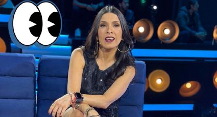 La Casa de los Famosos México 2025: Dalilah Polanco revela que fue discriminada en Nueva York