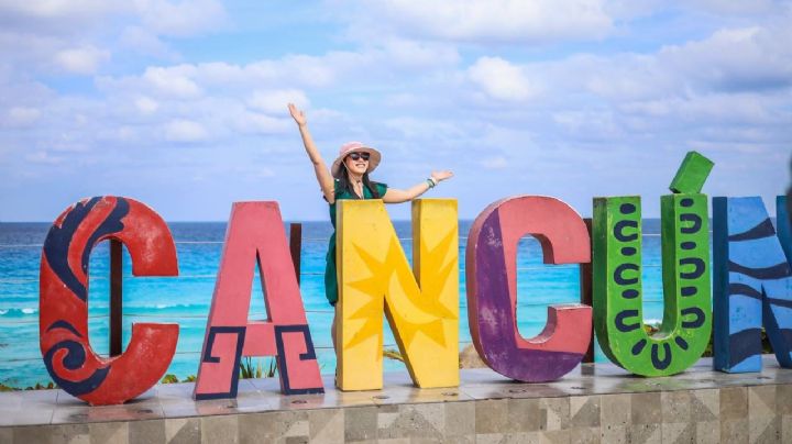 Cancún será sede de los World Travel Awards 2025 y busca coronarse en seis categorías clave