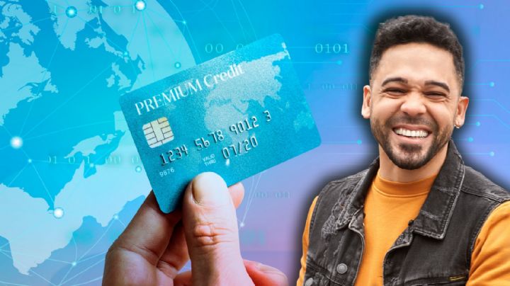 Condusef: ¿Por qué es importante tener un buen historial crediticio para obtener un préstamo?