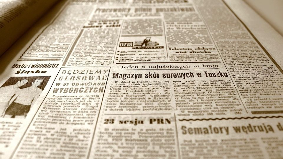 También reprobobaron la criminalización del ejercicio de la libertad de expresión y el uso del poder.