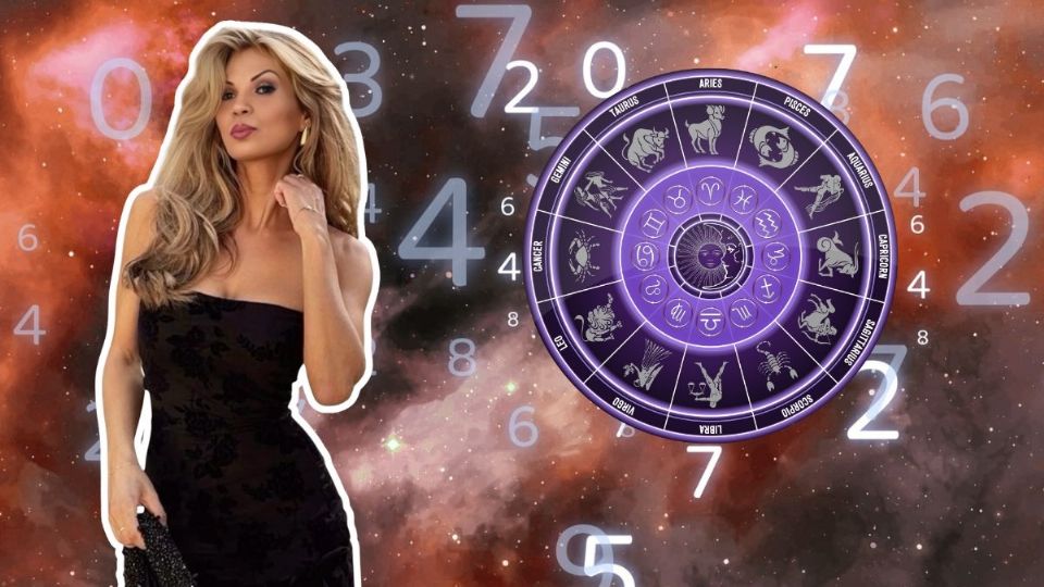 Mhoni Vidente: estos son los números de la suerte la semana del 4 al 10 de agosto