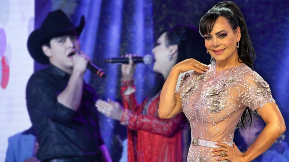 Guardia recuerda que la noticia la impactó al grado de lanzar su teléfono contra el vidrio del auto en el que viajaba.