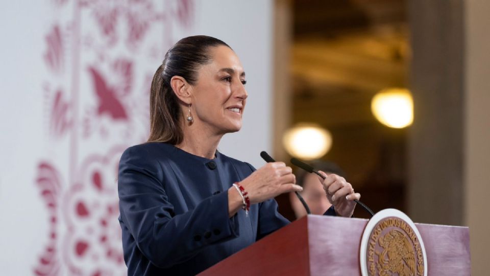 La jefa del Ejecutivo negó que hasta el momento, Israel Vallarta haya solicitado protección.