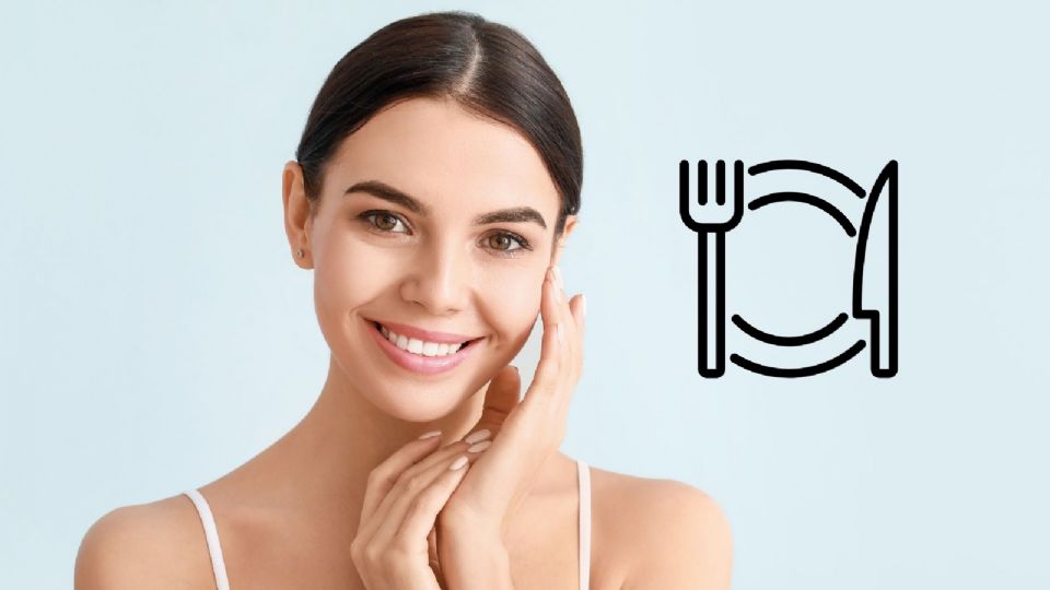 Conoce el alimento que protege tu piel del sol y mejora tu salud desde adentro.