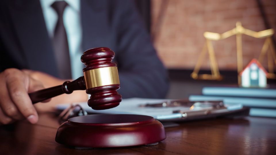 Estas personas son originarias de DeLand, una ciudad ubicada en el condado de Volusia, en Florida, Estados Unidos.