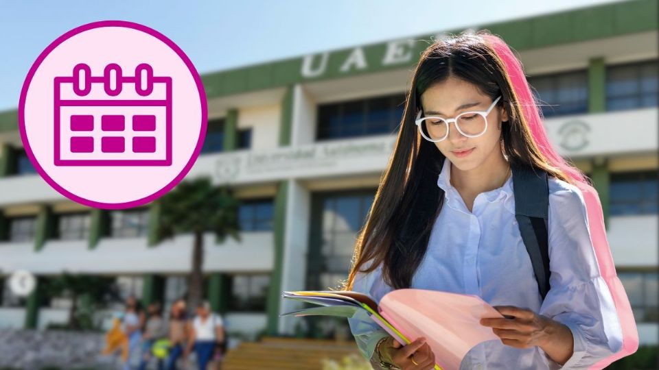 Estos son los planteles UAEMex que regresarán a clases el 5 de agosto
