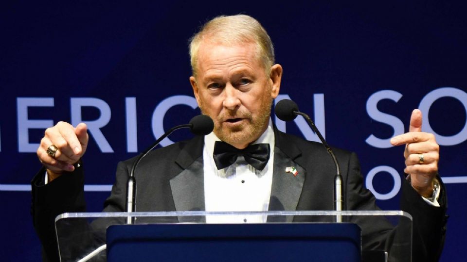 La unidad opera en Sonoyta, Agua Prieta, San Luis Río Colorado y Nogales, cubriendo los principales accesos del estado.