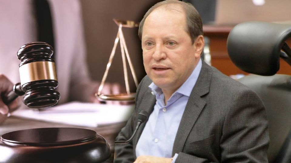 Marco Baños, exconsejero electoral y académico, destacó la urgente necesidad de revisar varios aspectos clave de la ley electoral.