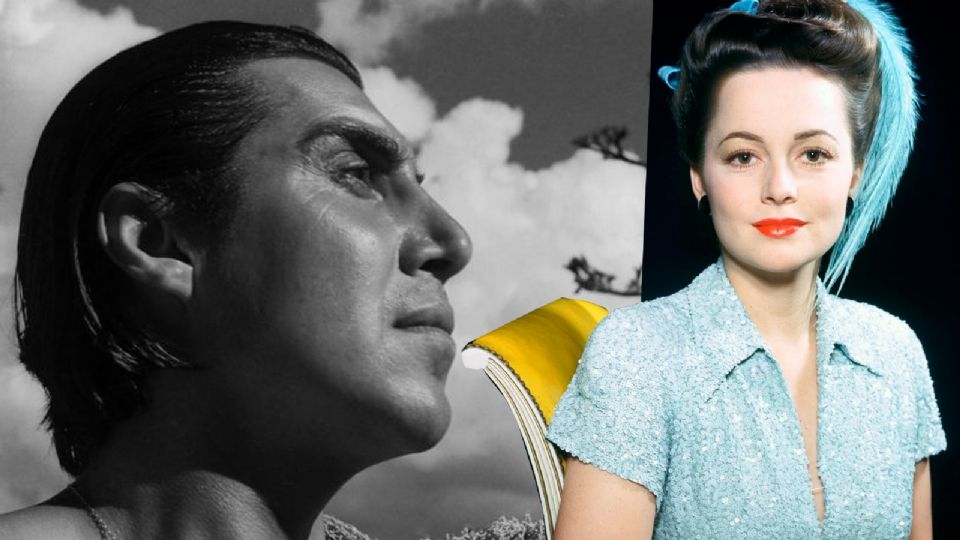 Emilio ‘El Indio’ Fernández, una de las figuras más influyentes del cine mexicano, dejó una huella imborrable en la historia del país.