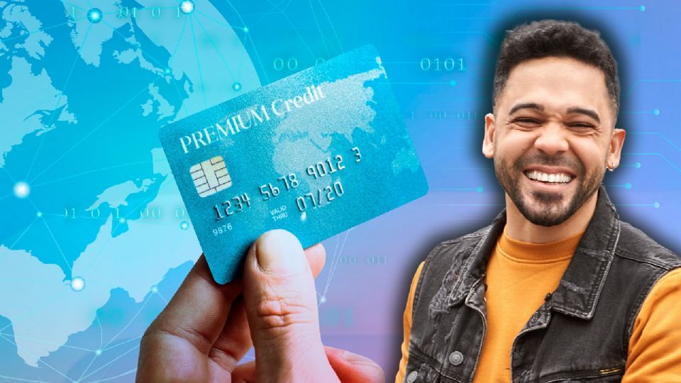 Aprende a usar tu tarjeta de crédito sin intereses con este truco de fechas clave. ¡50 días para pagar!