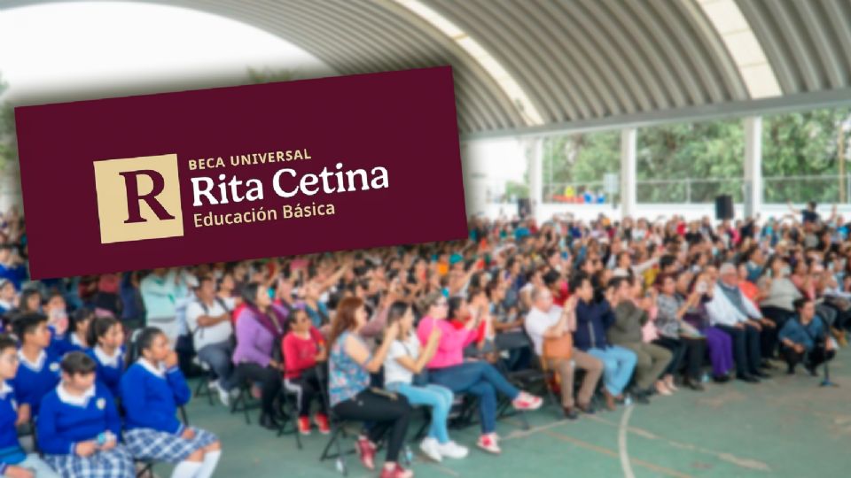 Los fondos se depositan directamente en la Tarjeta Bienestar.