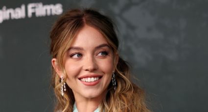 ¿Qué pasó con el anuncio de Sydney Sweeney y por qué se volvió tema de debate político en EU?