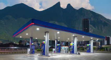 Esta es la gasolinera con los precios más baratos de todo Nuevo León