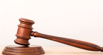 Asesinó a su esposa en Navidad de hace 19 años; ahora, pasará 20 en prisión