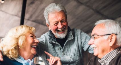 Abandono de persona se investiga de oficio y cualquier persona pede denunciar ante el MP