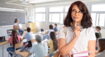 Estas son las 5 carreras que ya no conviene estudiar, según ChatGPT