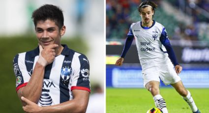 ¿En cuánto vendió Rayados a Jordi Cortizo y al "Platano" Alvarado al Club León?